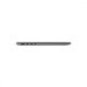 Laptop MSI Modern 16S AI+ G3MG-010PL / 16" / Intel Core Ultra 7 355 / 16GB / 512GB / W11H 3