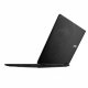 Laptop MSI Crosshair 18 HX AI A2XWGXKG-078PL / 18 cali / Ultra 9 275HX / 32GB / 1TB / Windows 11 2