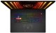 Laptop MSI Crosshair 18 HX AI A2XWGXKG-078PL Ultra 9 275HX / 32 GB / 1 TB / W11 / RTX 5070 / 240 Hz 4