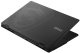 Laptop MSI Crosshair 18 HX AI A2XWGXKG-078PL Ultra 9 275HX / 32 GB / 1 TB / W11 / RTX 5070 / 240 Hz 5
