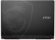Laptop MSI Crosshair 18 HX AI A2XWGXKG-078PL Ultra 9 275HX / 32 GB / 1 TB / W11 / RTX 5070 / 240 Hz 6