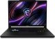 Laptop MSI Raider 16 HX B2WH-211PL Ultra 7 251HX / 16 GB / 1 TB / W11 / RTX 5070 Ti / 240 Hz 1