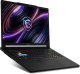 Laptop MSI Raider 16 HX B2WH-211PL Ultra 7 251HX / 16 GB / 1 TB / W11 / RTX 5070 Ti / 240 Hz 2