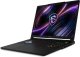 Laptop MSI Raider 16 HX B2WH-211PL Ultra 7 251HX / 16 GB / 1 TB / W11 / RTX 5070 Ti / 240 Hz 3