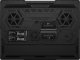 Laptop MSI Raider 16 HX B2WH-211PL Ultra 7 251HX / 16 GB / 1 TB / W11 / RTX 5070 Ti / 240 Hz 5