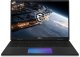 Laptop MSI Titan 18 HX A2WJ-1234PL Ultra 9 290HX Plus / 64 GB / 2 TB / W11 Pro / RTX 5090 / 240 Hz 1
