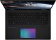 Laptop MSI Titan 18 HX A2WJ-1234PL Ultra 9 290HX Plus / 64 GB / 2 TB / W11 Pro / RTX 5090 / 240 Hz 2