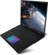 Laptop MSI Titan 18 HX A2WJ-1234PL Ultra 9 290HX Plus / 64 GB / 2 TB / W11 Pro / RTX 5090 / 240 Hz 3