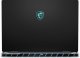 Laptop MSI Titan 18 HX A2WJ-1234PL Ultra 9 290HX Plus / 64 GB / 2 TB / W11 Pro / RTX 5090 / 240 Hz 4