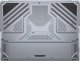 Laptop MSI Titan 18 HX A2WJ-1234PL Ultra 9 290HX Plus / 64 GB / 2 TB / W11 Pro / RTX 5090 / 240 Hz 5