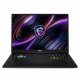 Laptop MSI Raider 18 HX A2WH-1241PL / 18" QHD  240Hz / Ultra 9 275HX / 32GB / 1TB SSD / Windows 11 1