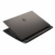 Laptop MSI Raider 18 HX A2WH-1241PL / 18" QHD  240Hz / Ultra 9 275HX / 32GB / 1TB SSD / Windows 11 2
