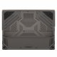 Laptop MSI Raider 18 HX A2WH-1241PL / 18" QHD  240Hz / Ultra 9 275HX / 32GB / 1TB SSD / Windows 11 3