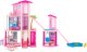 Mattel Barbie Dreamhouse Dom Marzeń 2026 (JKG84) 1