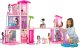 Mattel Barbie Dreamhouse Dom Marzeń 2026 (JKG84) 2