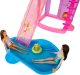 Mattel Barbie Dreamhouse Dom Marzeń 2026 (JKG84) 4