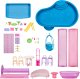 Mattel Barbie Dreamhouse Dom Marzeń 2026 (JKG84) 6