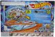 Kalendarz adwentowy Mattel Hot Wheels 2026 10 samochodów 1:64 (JLG41) 4