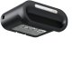 LiberNovo Bateria dla OC1 Pro (szara) (PROGRBP-1P) 1