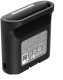LiberNovo Bateria dla OC1 Pro (szara) (PROGRBP-1P) 2