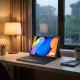 4kom.pl Etui i Klawiatura do Lenovo Idea Tab 11" ZAFR0378PL TB336FU TB336ZU 2025 14