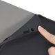4kom.pl Etui i Klawiatura do Lenovo Idea Tab 11" ZAFR0378PL TB336FU TB336ZU 2025 15