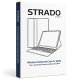 4kom.pl Etui i Klawiatura do Lenovo Idea Tab 11" ZAFR0378PL TB336FU TB336ZU 2025 3