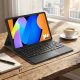 4kom.pl Etui i Klawiatura do Lenovo Idea Tab 11" ZAFR0378PL TB336FU TB336ZU 2025 5