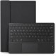 4kom.pl Etui i Klawiatura do Lenovo Idea Tab 11" ZAFR0378PL TB336FU TB336ZU 2025 6