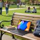 4kom.pl Etui i Klawiatura do Lenovo Idea Tab 11" ZAFR0378PL TB336FU TB336ZU 2025 7