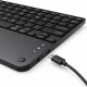 4kom.pl Etui i Klawiatura do Lenovo Idea Tab 11" ZAFR0378PL TB336FU TB336ZU 2025 10