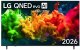 Telewizor LG (75QNED8EB3A.AEU) 1