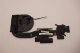 Chłodzenie CPU Lenovo Heatsink assembly for (5H41B77308) 1