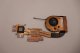 Chłodzenie CPU Lenovo Heatsink assembly for (5H41B77308) 2