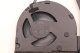 Chłodzenie CPU Lenovo Heatsink assembly for (5H41B77308) 3