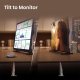 Telewizor Hisense 32A59S 32" 2