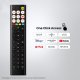 Telewizor Hisense 32A59S 32" 4