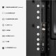 Telewizor Hisense 32A59S 32" 5