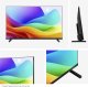 Telewizor Hisense 32A59S 32" 6