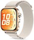 4kom.pl Pasek Tech-Protect Nylon Pro do Huawei Watch Fit 3 / 4 / 4 Pro / 5 / 5 Pro Starlight (THP5598) 1
