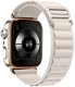 4kom.pl Pasek Tech-Protect Nylon Pro do Huawei Watch Fit 3 / 4 / 4 Pro / 5 / 5 Pro Starlight (THP5598) 2