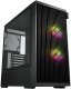 Obudowa FSP/Fortron FSP M330 Midi Tower Czarny (POC0000311) 1