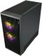 Obudowa FSP/Fortron FSP M330 Midi Tower Czarny (POC0000311) 2