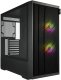 Obudowa FSP/Fortron M330 czarna (POC0000311) 1