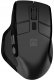 Mysz Natec Mouse | Jaguar Pro | Wireless | 2.4 GHz, Bluetooth | Black (NMY-2292) 1