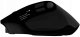 Mysz Natec Mouse | Jaguar Pro | Wireless | 2.4 GHz, Bluetooth | Black (NMY-2292) 2