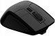 Mysz Natec Mouse | Jaguar Pro | Wireless | 2.4 GHz, Bluetooth | Black (NMY-2292) 3