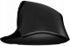 Mysz Natec Mouse | Jaguar Pro | Wireless | 2.4 GHz, Bluetooth | Black (NMY-2292) 4