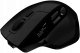 Mysz Natec Mouse | Jaguar Pro | Wireless | 2.4 GHz, Bluetooth | Black (NMY-2292) 5
