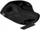 Mysz Natec Mouse | Jaguar Pro | Wireless | 2.4 GHz, Bluetooth | Black (NMY-2292) 6